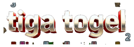 tiga togel logo