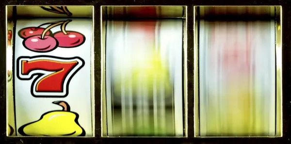 tiga togel Game Type