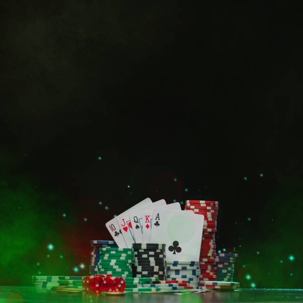 tiga togel Real-Time Catch System