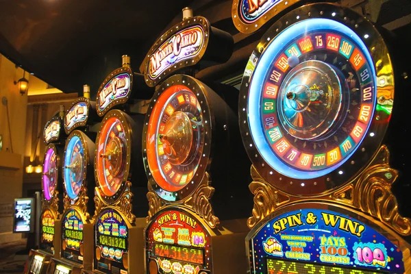 tiga togel Dragon Tier Unlocks