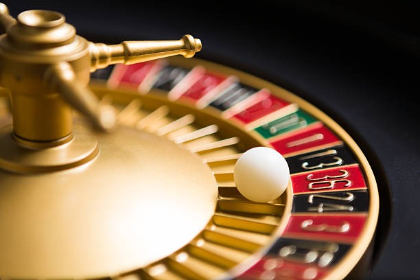 tiga togel gaming platform