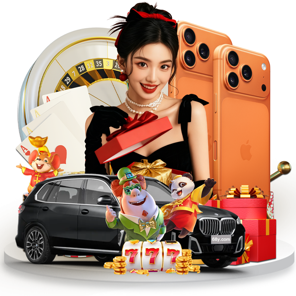 tiga togel lobby snapshot