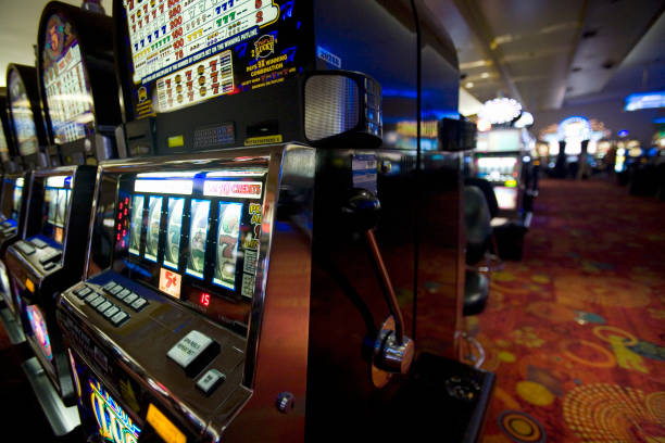 tiga togel Live Casino