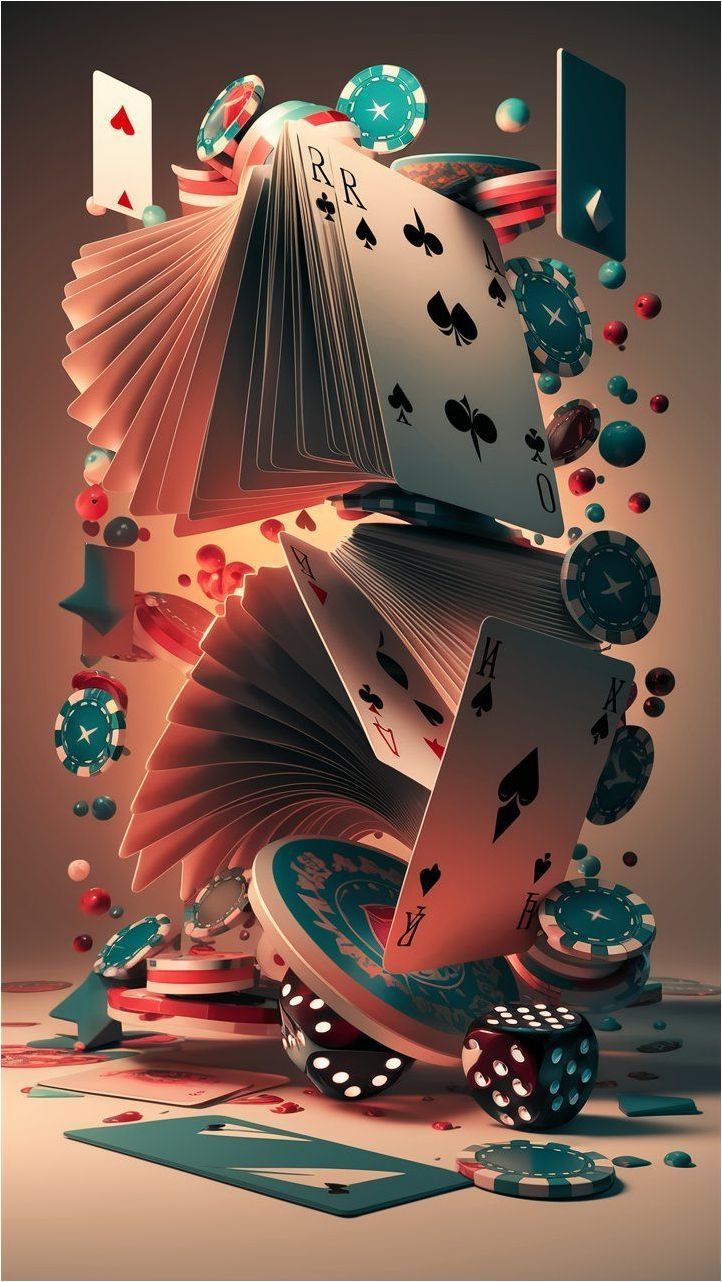 tiga togel Slots