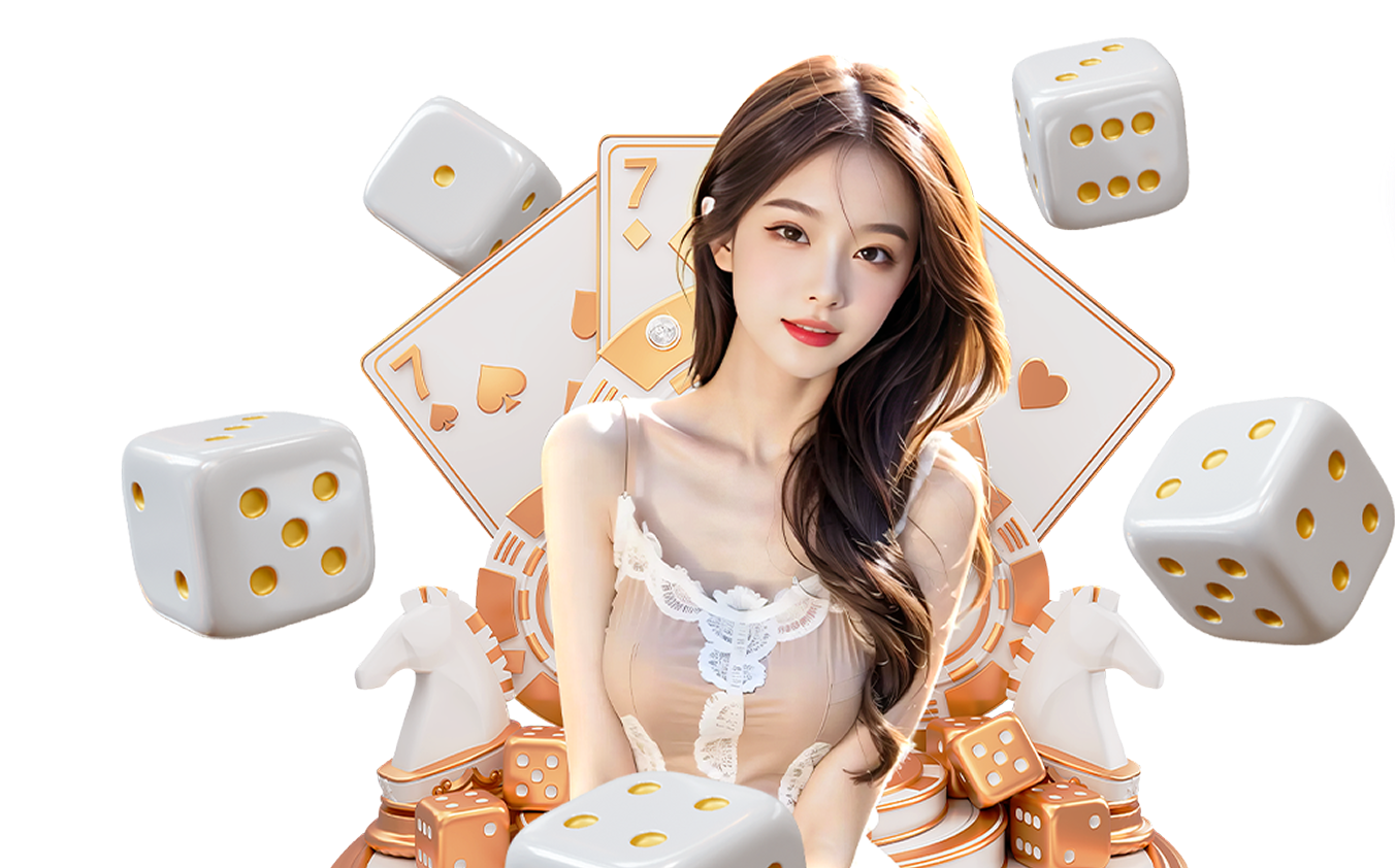 tiga togel Bingo