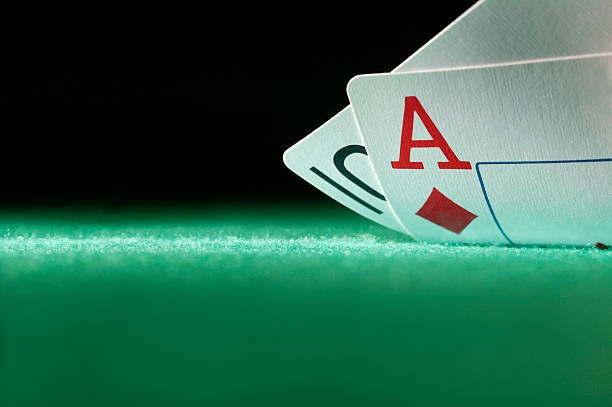 tiga togel Crash Games
