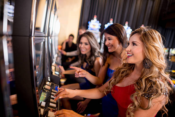 tiga togel What Esports Betting Offers