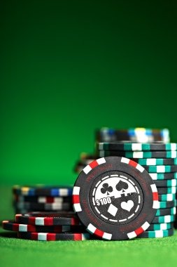 tiga togel Live Dealer Tables at Your Fingertips