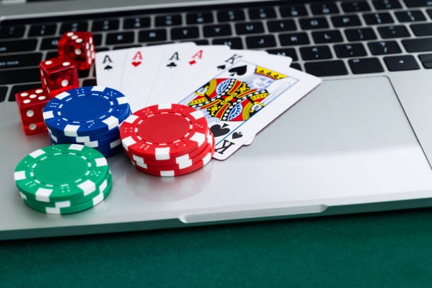 tiga togel mobile gaming