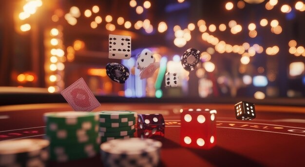 tiga togel Our Terms Shape How We Work Together