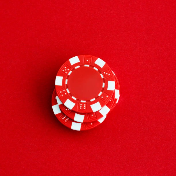 tiga togel What Our Sportsbook Offers